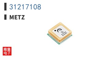 31217108