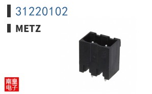31220102