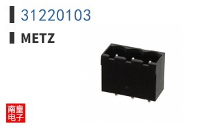 31220103