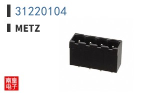 31220104