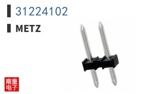 31224102