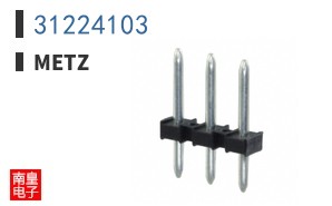 31224103