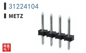 31224104