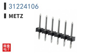31224106