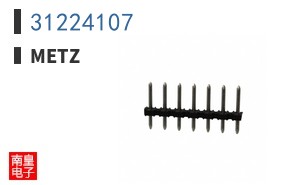 31224107