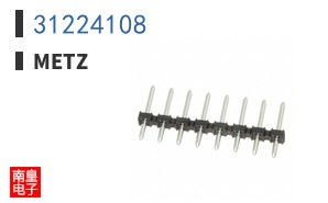 31224108