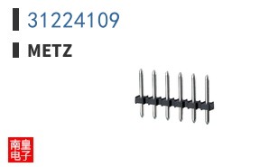 31224109