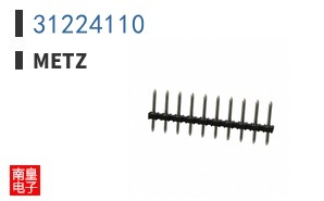 31224110