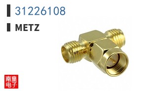 31226108