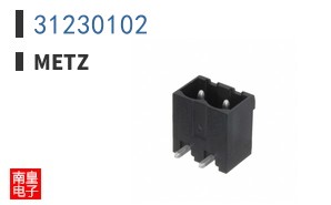 31230102