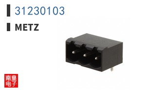 31230103