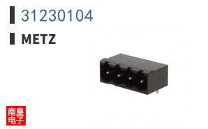 31230104