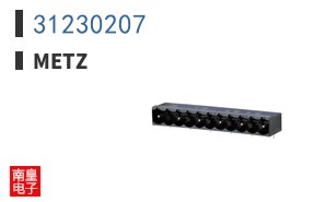 31230207