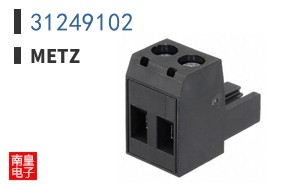 31249102