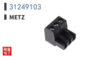 31249103