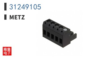 31249105