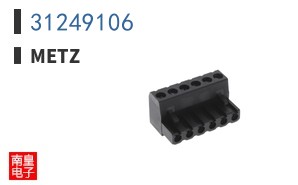 31249106