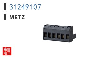 31249107