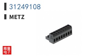 31249108