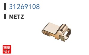 31269108