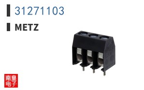 31271103