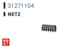 31271104