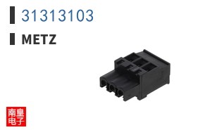 31313103
