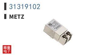 31319102