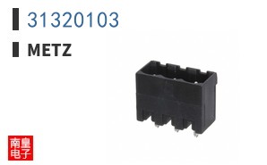 31320103