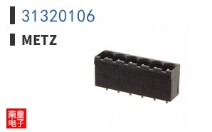 31320106