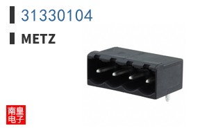 31330104