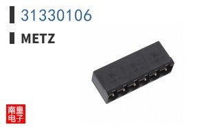 31330106
