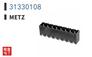 31330108