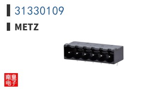 31330109