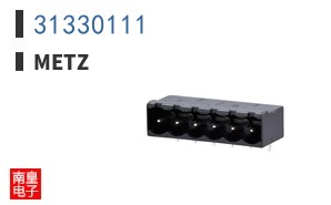 31330111