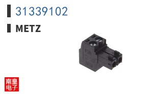 31339102