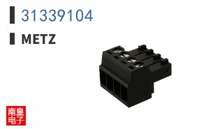 31339104