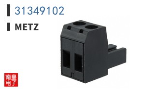 31349102