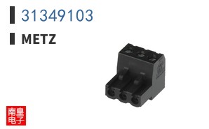 31349103