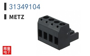 31349104
