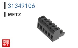 31349106
