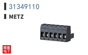 31349110
