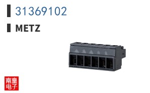 31369102