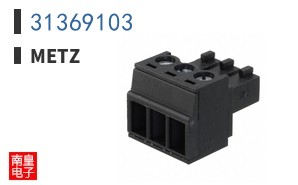 31369103