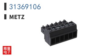 31369106
