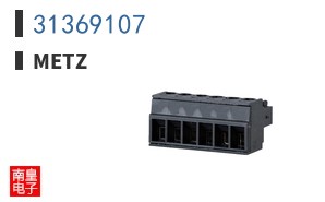 31369107