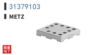 31379103