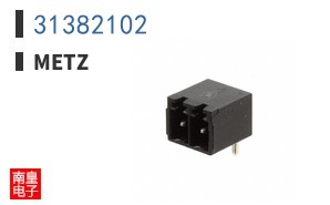 31382102