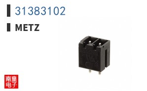 31383102