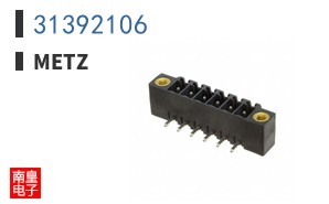 31392106